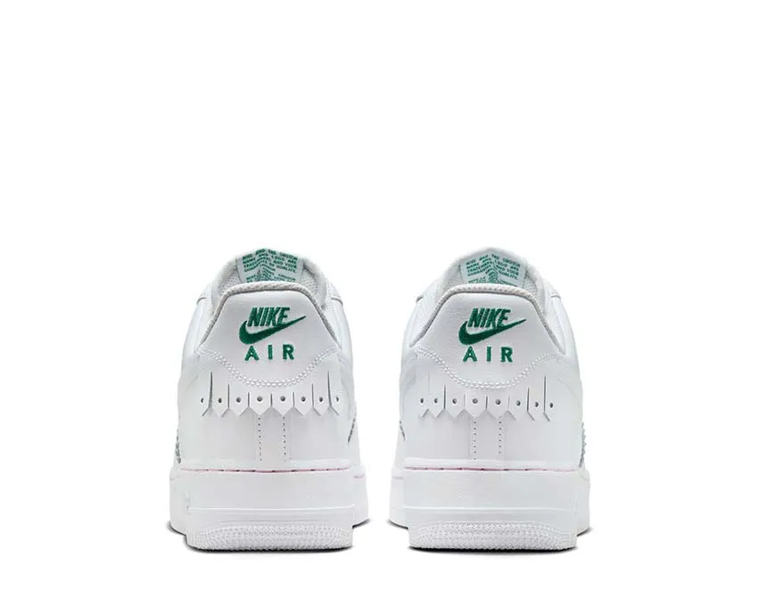 Chaussures Nike Nike Air Force 1 '07 LV8 
