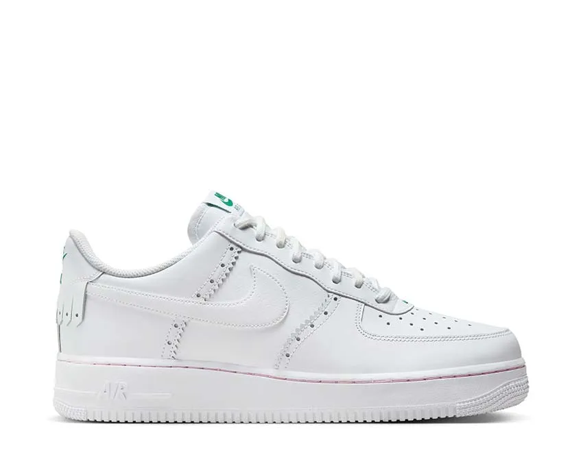 Chaussures Nike Nike Air Force 1 '07 LV8 