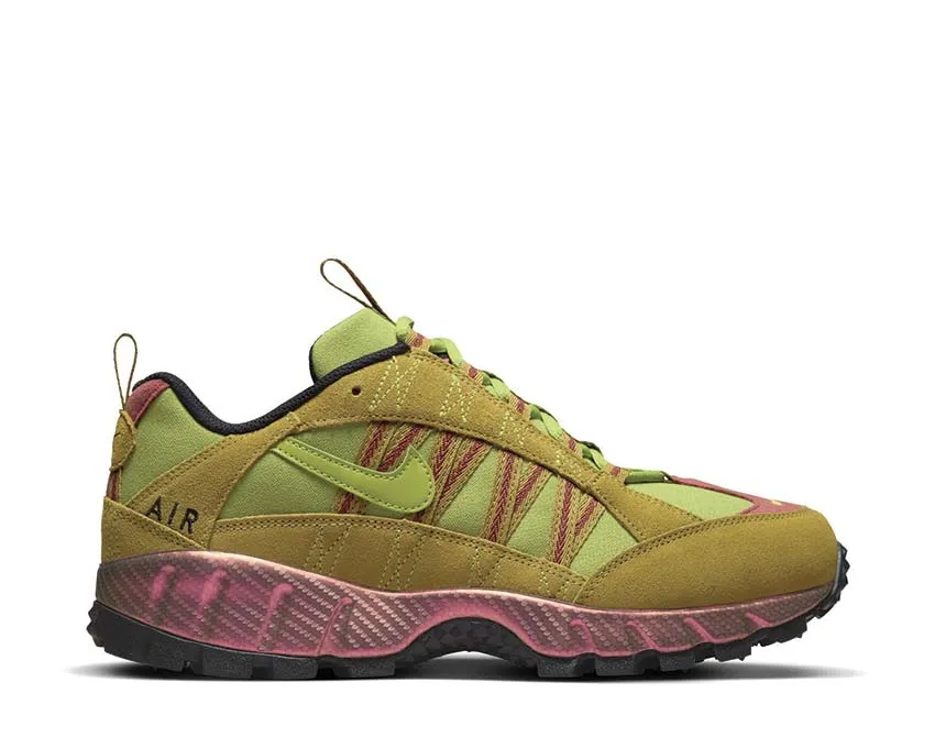 Chaussures Nike Nike Air Humara