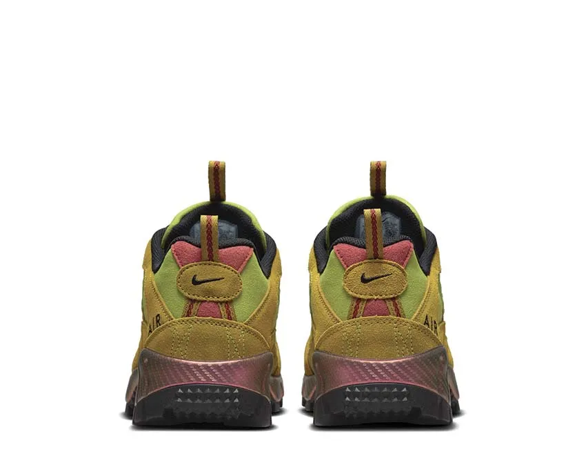 Chaussures Nike Nike Air Humara