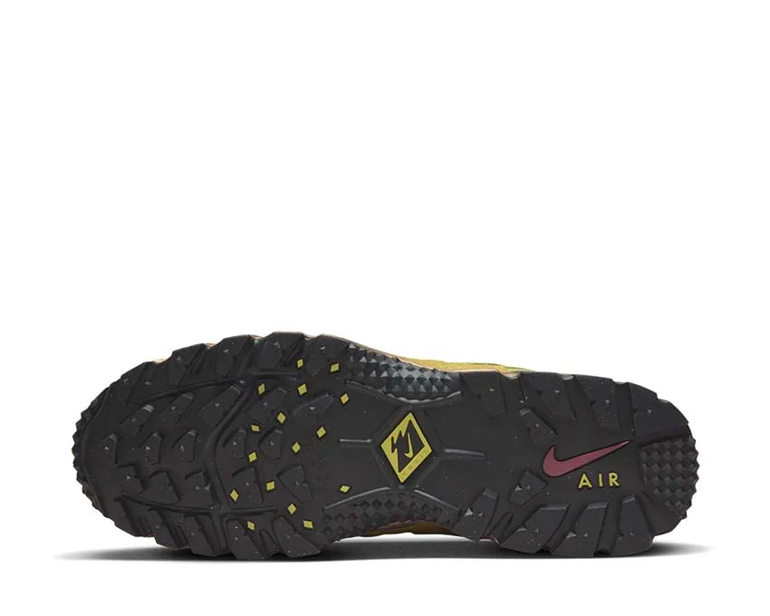 Chaussures Nike Nike Air Humara