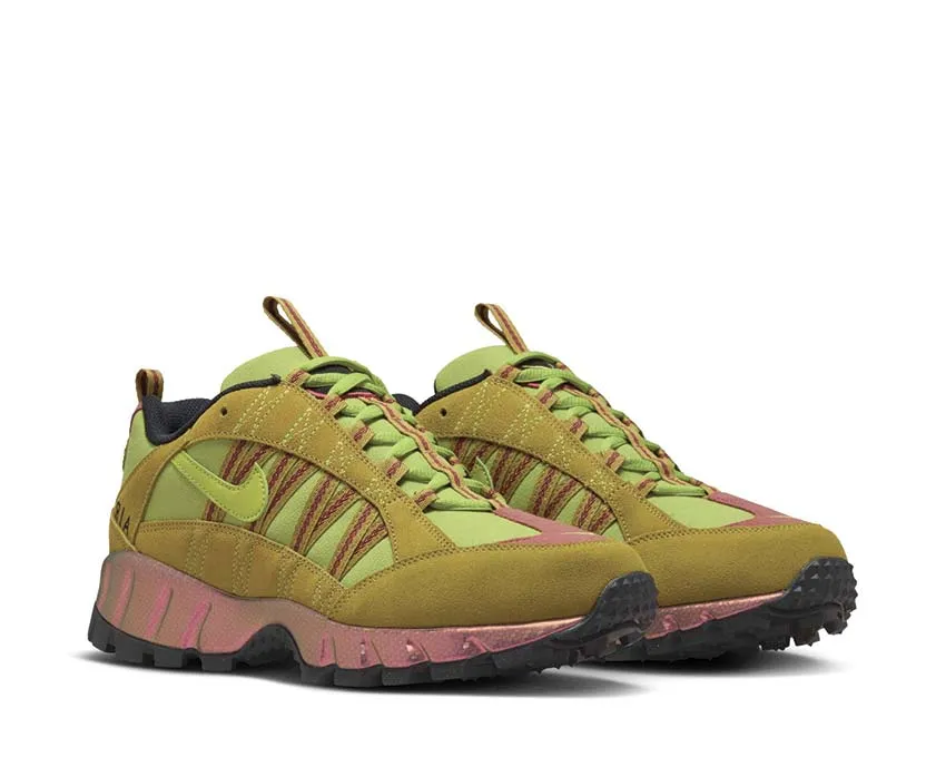Chaussures Nike Nike Air Humara