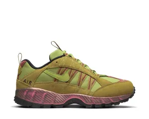 Nike Shoes Nike Air Humara