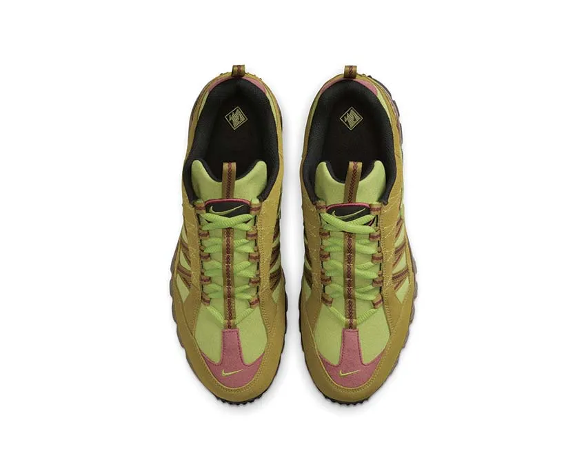 Chaussures Nike Nike Air Humara
