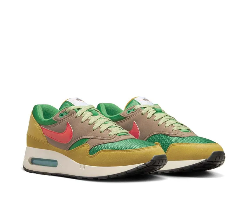 Chaussures Nike Nike Air Max 1 '86 PRM 