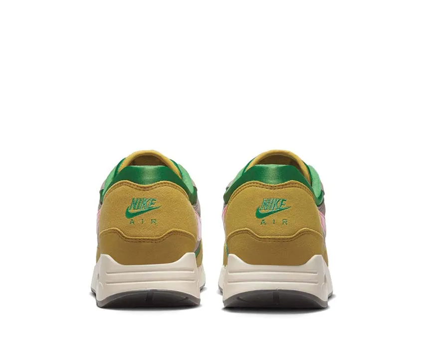 Chaussures Nike Nike Air Max 1 '86 PRM 