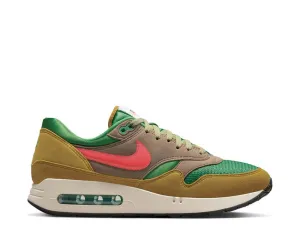 Nike Shoes Nike Air Max 1 '86 PRM "Powerwall BRS"
