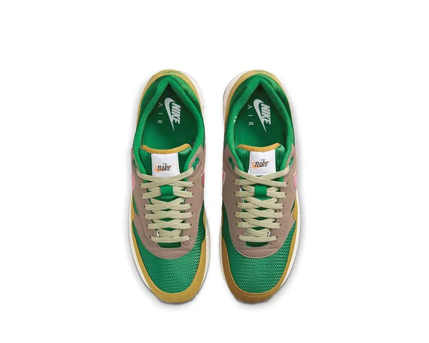 Chaussures Nike Nike Air Max 1 '86 PRM 