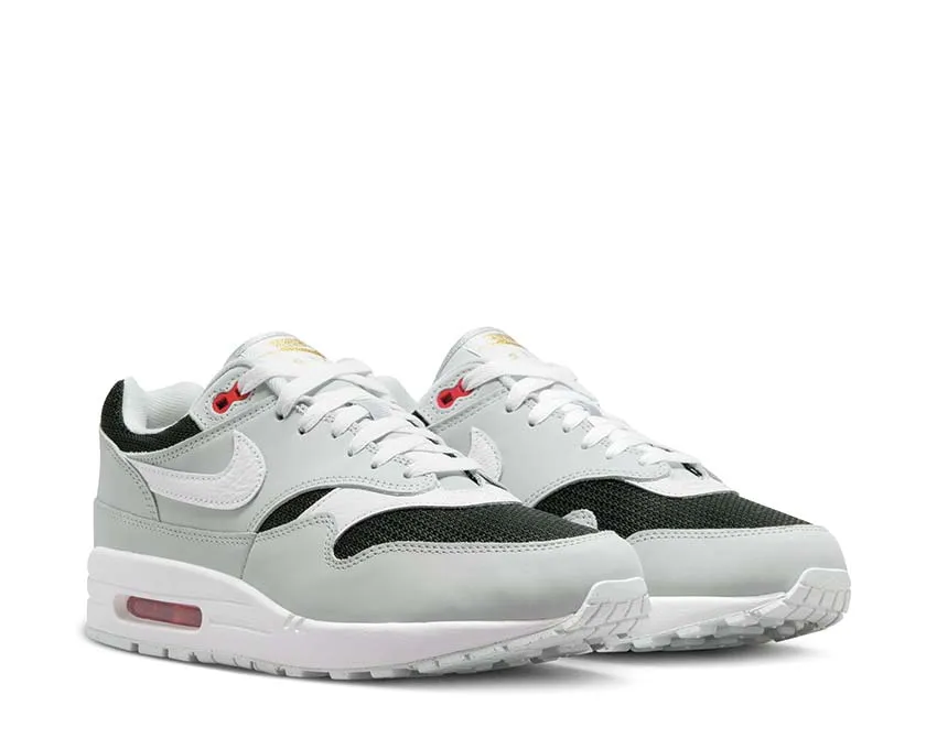 Chaussures Nike Nike Air Max 1 Prm 