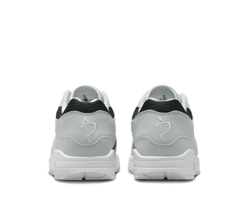 Chaussures Nike Nike Air Max 1 Prm 