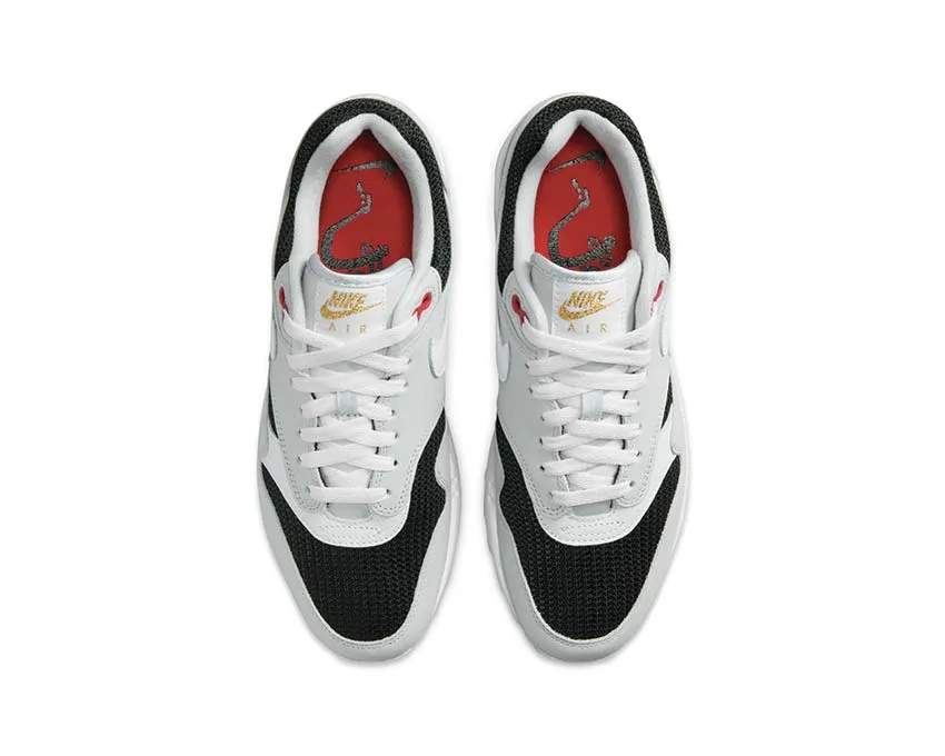 Chaussures Nike Nike Air Max 1 Prm 