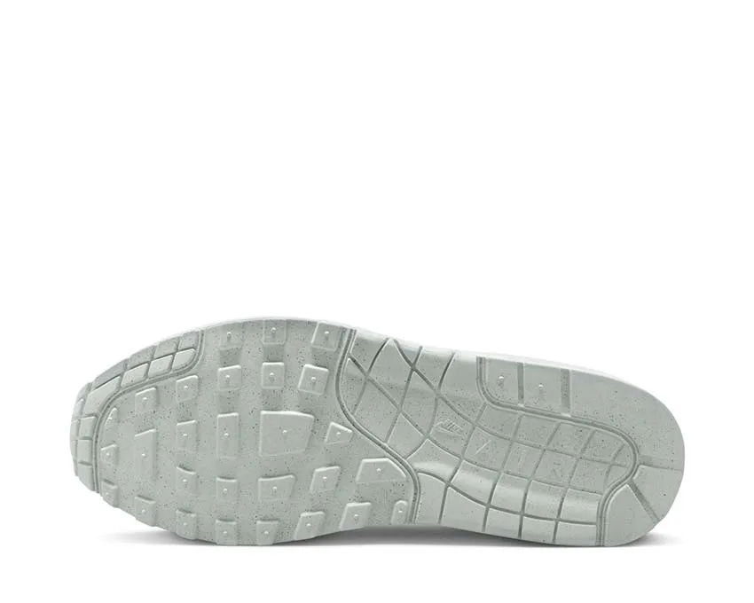 Chaussures Nike Nike Air Max 1 Prm 