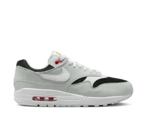 Nike Shoes Nike Air Max 1 Prm "Urawa"