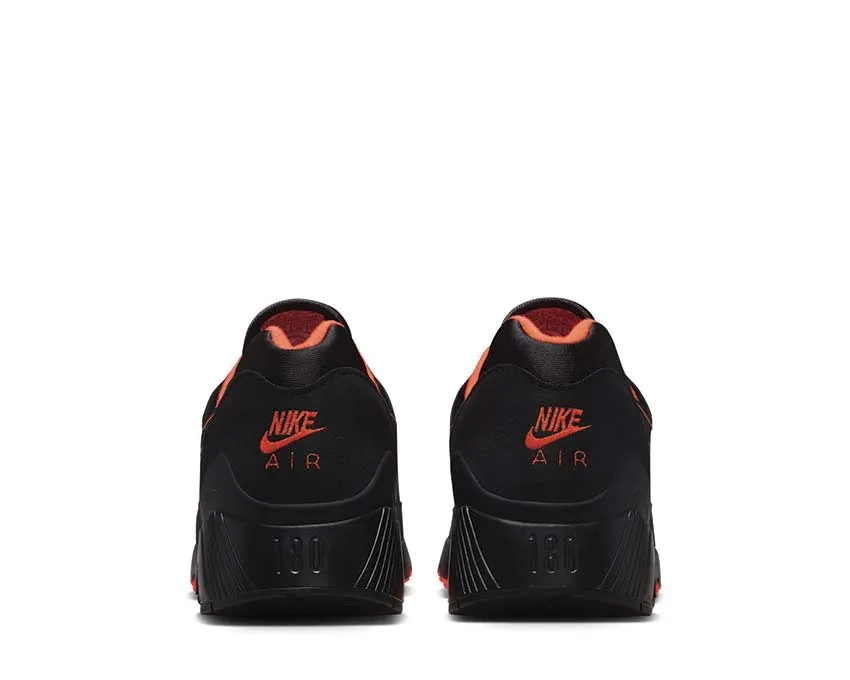 Chaussures Nike Nike Air Max 180 