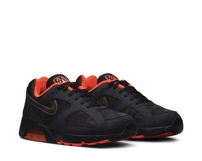 Chaussures Nike Nike Air Max 180 