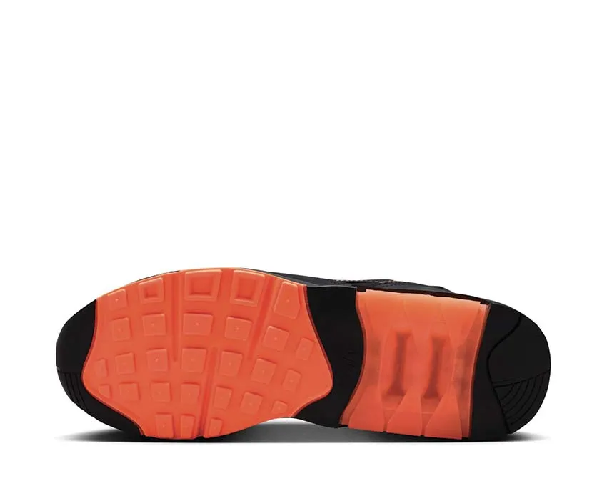 Chaussures Nike Nike Air Max 180 