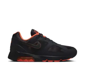 Nike Shoes Nike Air Max 180 "Hyper Crimson"
