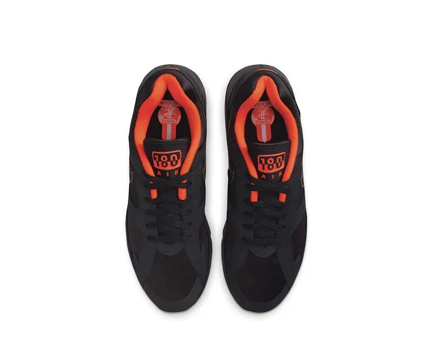 Chaussures Nike Nike Air Max 180 