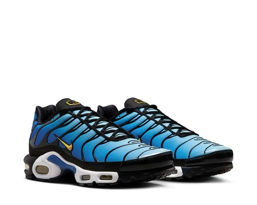 Chaussures Nike Nike Air Max Plus OG 