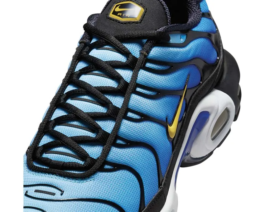 Chaussures Nike Nike Air Max Plus OG 