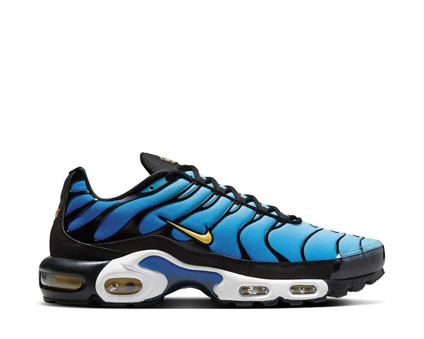 Chaussures Nike Nike Air Max Plus OG 