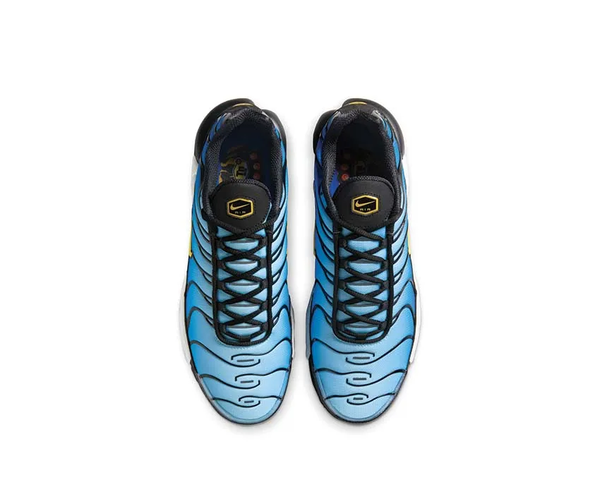 Chaussures Nike Nike Air Max Plus OG 