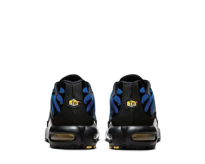 Chaussures Nike Nike Air Max Plus OG 