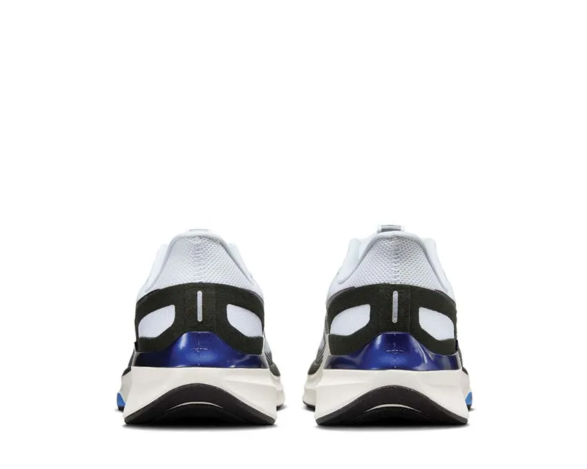 Chaussures Nike Nike Air Zoom Structure 25
