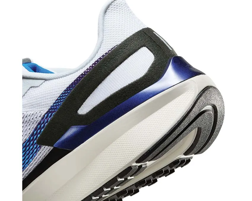 Chaussures Nike Nike Air Zoom Structure 25