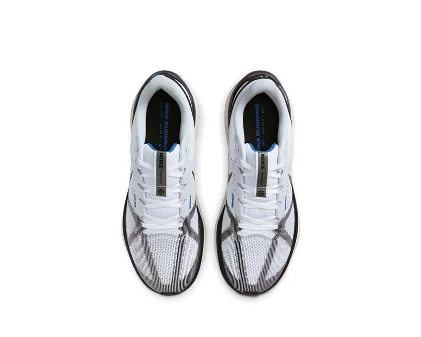 Chaussures Nike Nike Air Zoom Structure 25