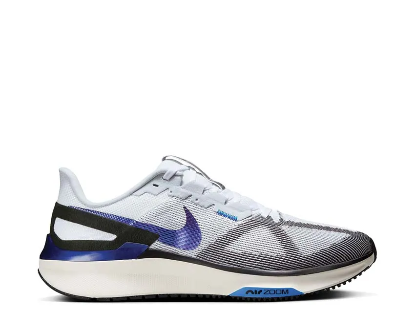 Chaussures Nike Nike Air Zoom Structure 25
