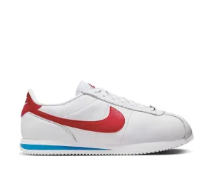 Nike Shoes Nike Cortez OG
