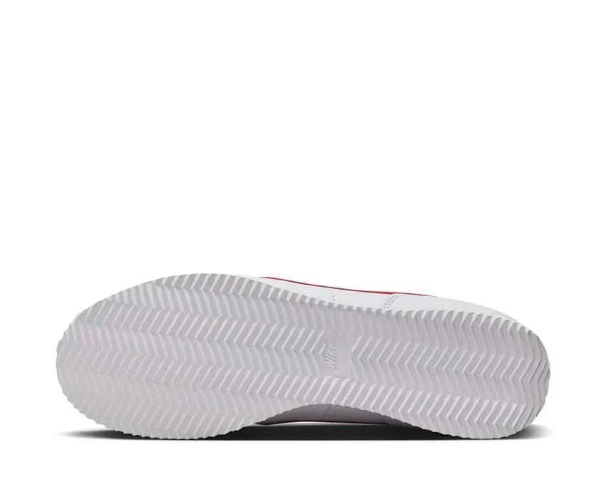 Chaussures Nike Nike Cortez OG