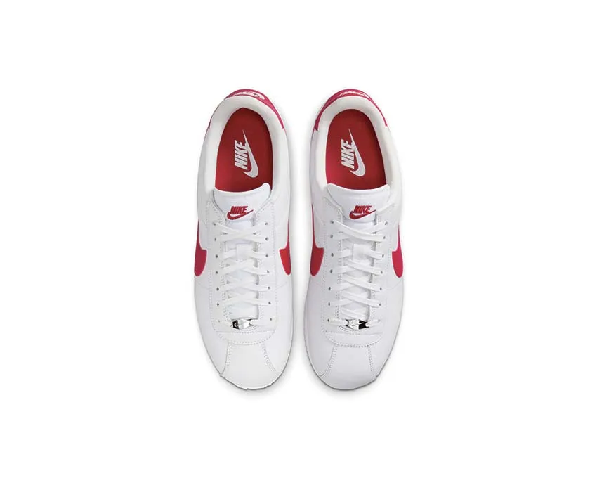 Chaussures Nike Nike Cortez OG