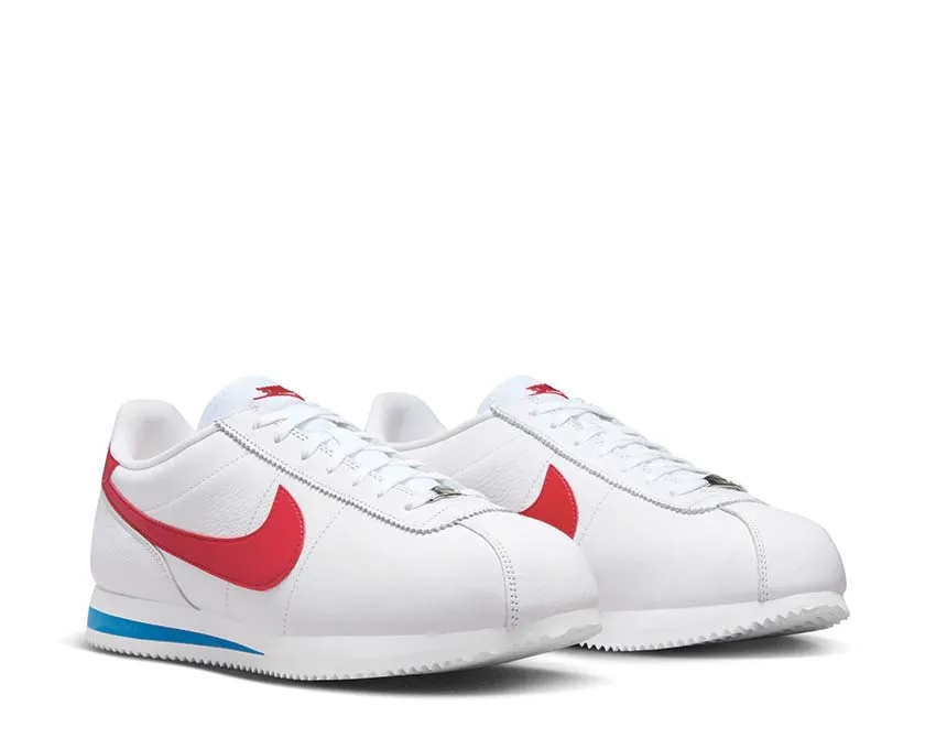 Chaussures Nike Nike Cortez OG