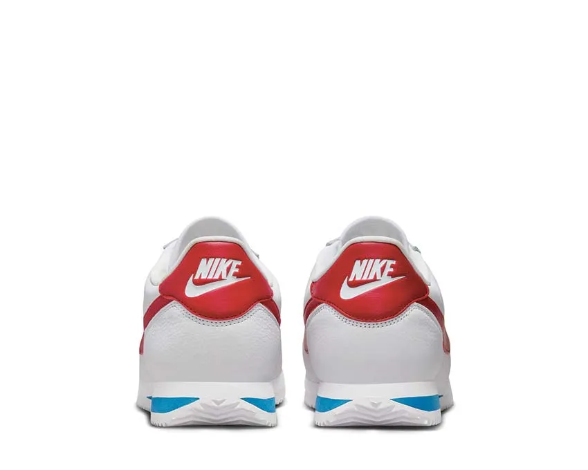 Chaussures Nike Nike Cortez OG