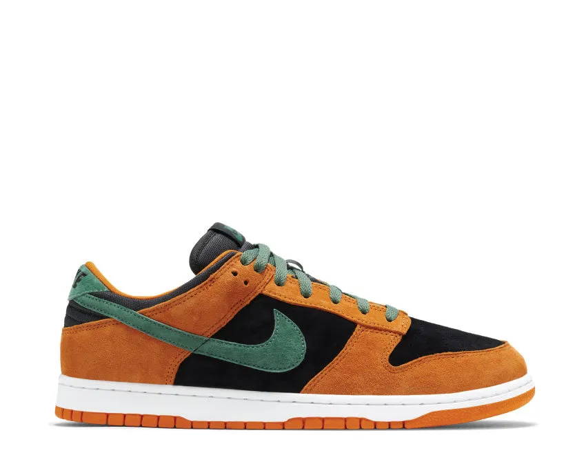 Chaussures Nike Nike Dunk Low SP 