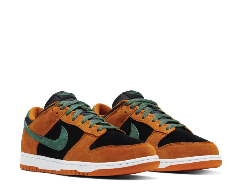 Chaussures Nike Nike Dunk Low SP 