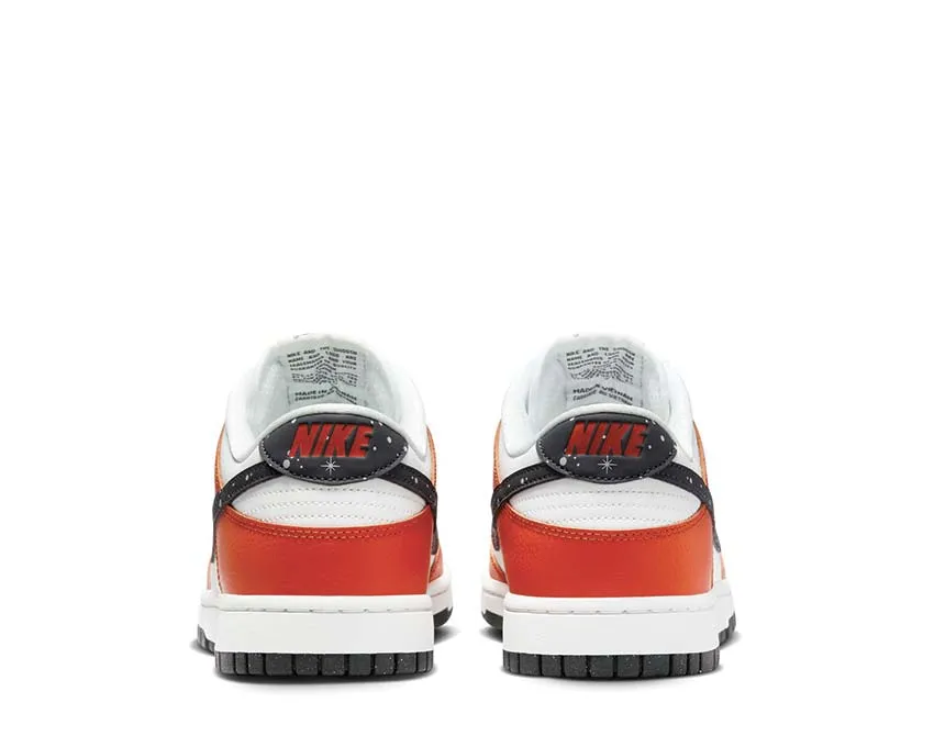 Chaussures Nike Nike Dunk Low