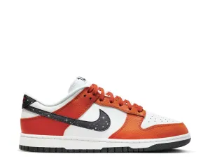 Nike Shoes Nike Dunk Low