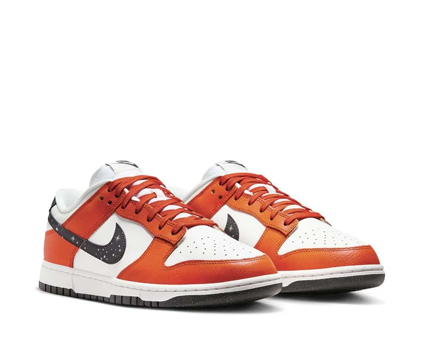 Chaussures Nike Nike Dunk Low