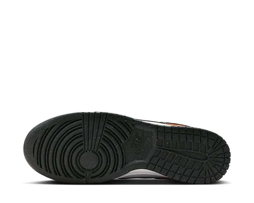 Chaussures Nike Nike Dunk Low