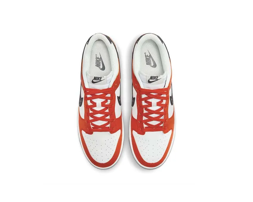Chaussures Nike Nike Dunk Low
