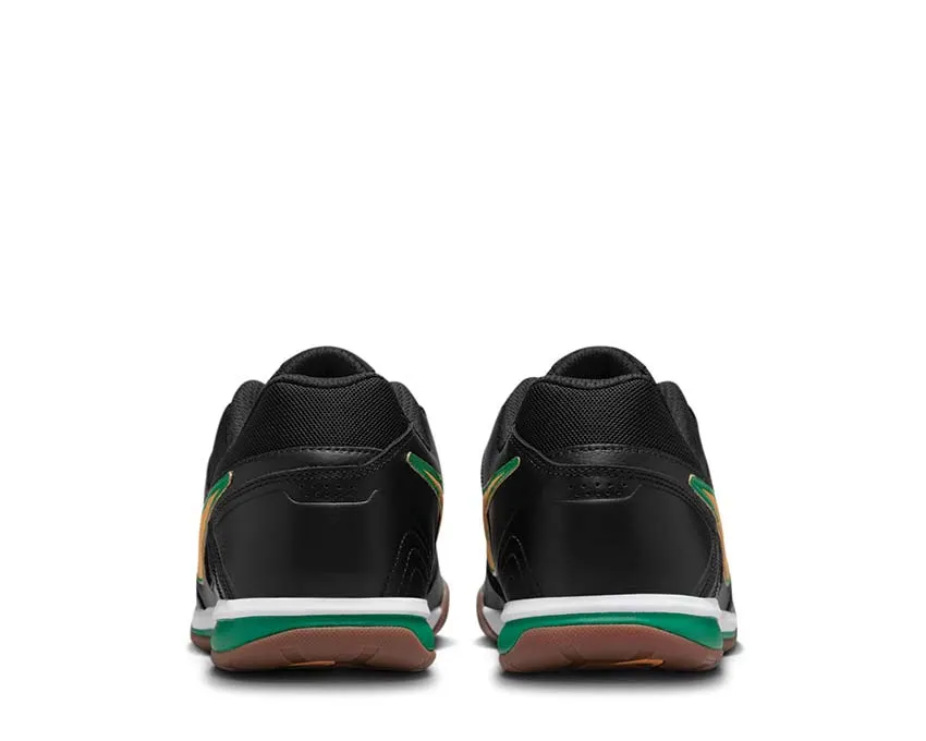 Chaussures Nike Gato 