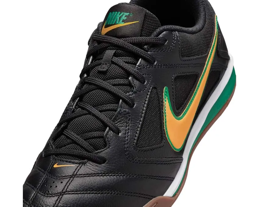 Chaussures Nike Gato 