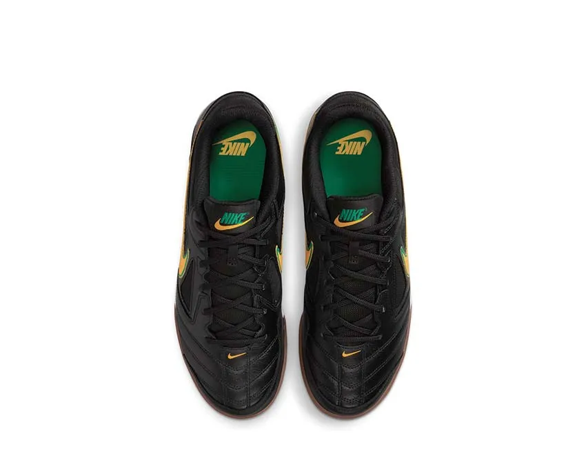 Chaussures Nike Gato 