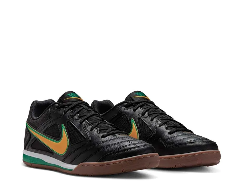 Chaussures Nike Gato 