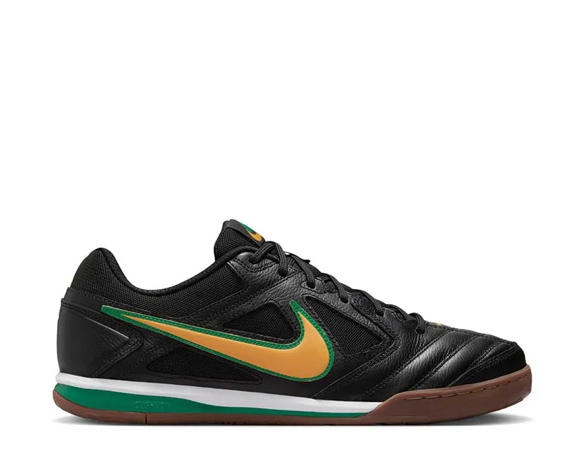 Chaussures Nike Gato 