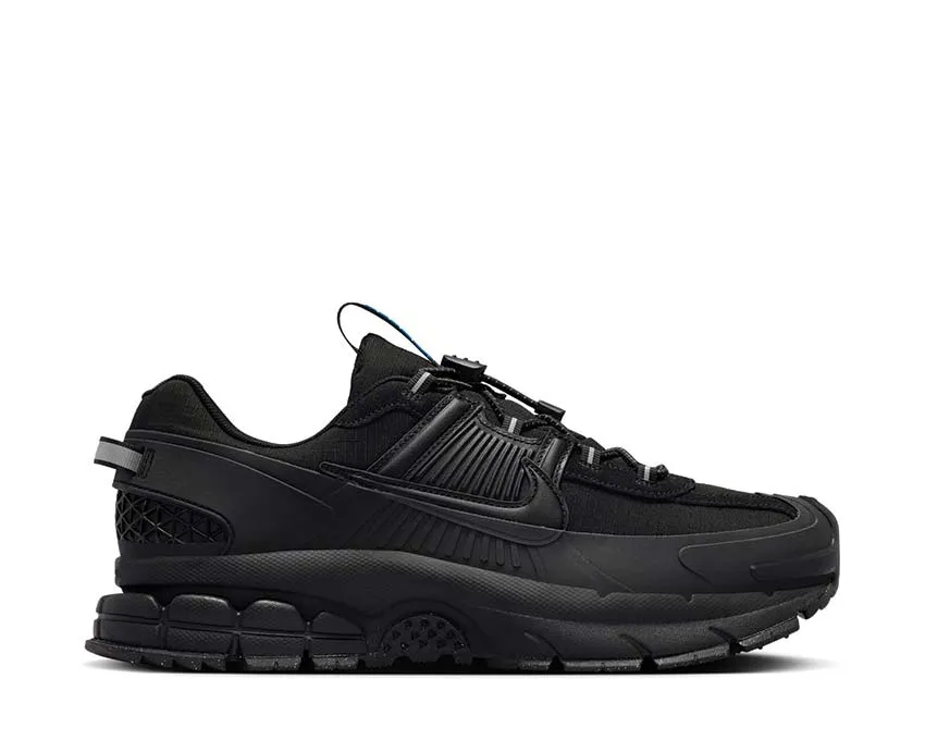Chaussures Nike Zoom Vomero Roam