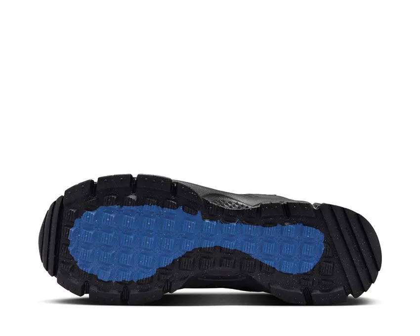 Chaussures Nike Zoom Vomero Roam